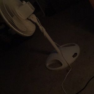 Meet your Posher, Kylie